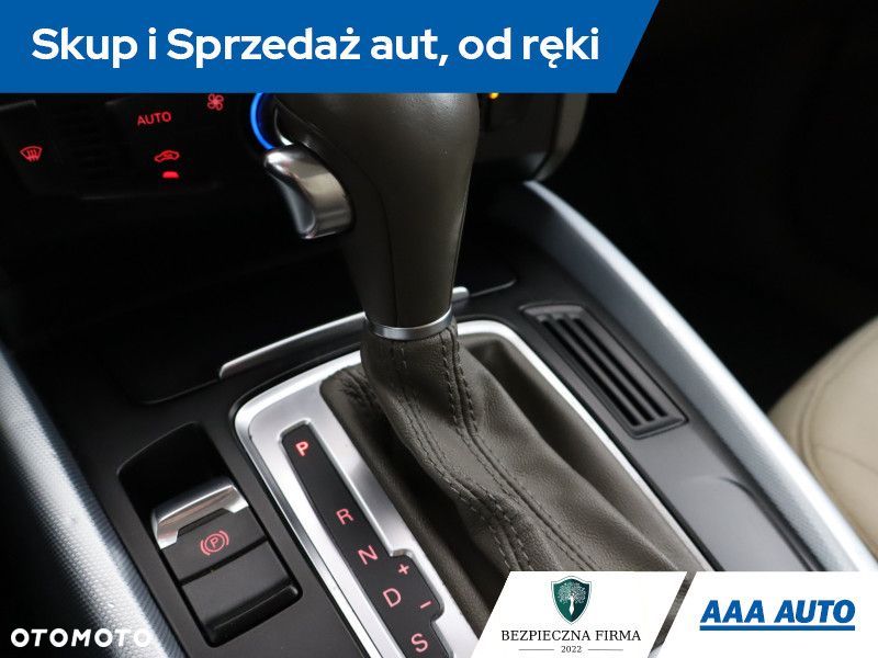 Audi Q5 - 15