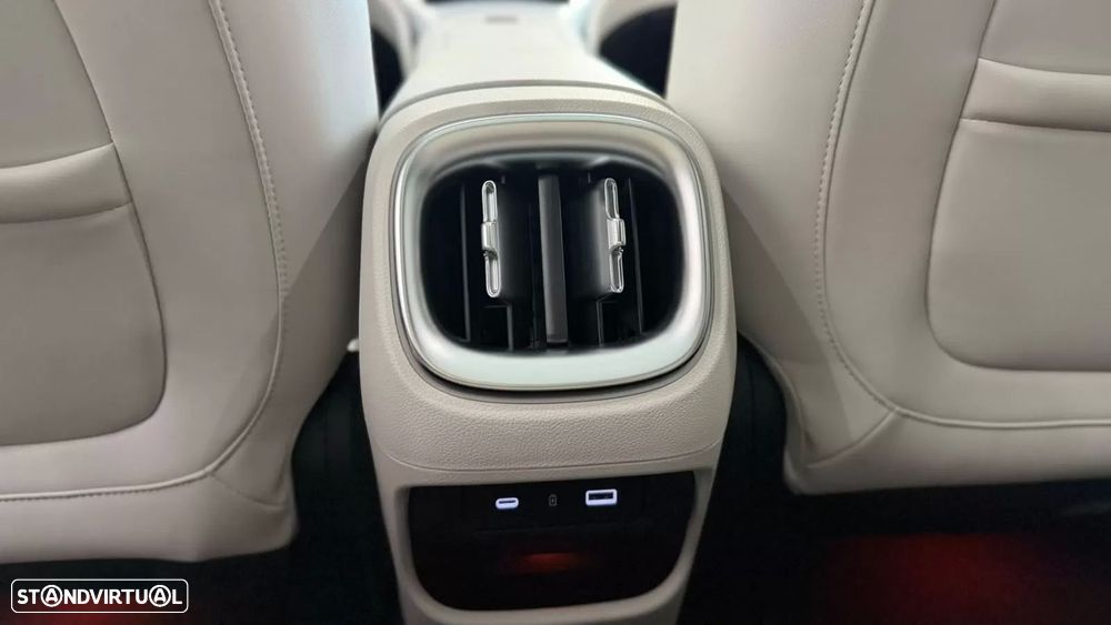Smart #1 Pro+ - 31