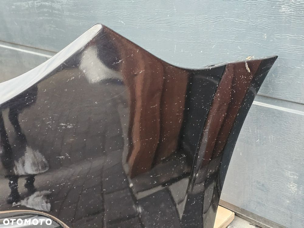 ZDERZAK PRZÓD PRZEDNI OPEL VECTRA C SIGNUM PO LIFT LIFCIE Z20R ATRAPA EUROPEJSKA - 2