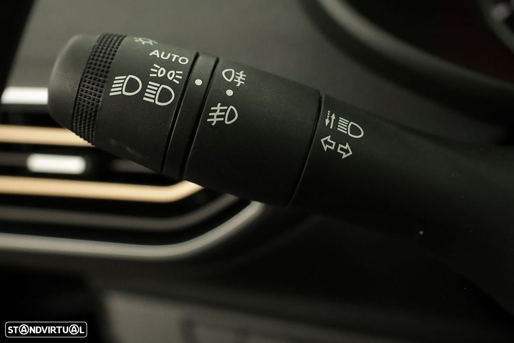 Dacia Jogger 1.0 ECO-G Extreme+ Up&Go 7L Bi-Fuel - 19