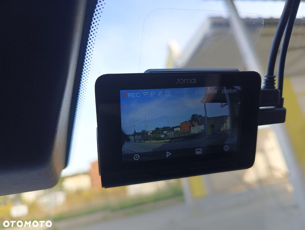 Kia Stonic 1.2 L - 16