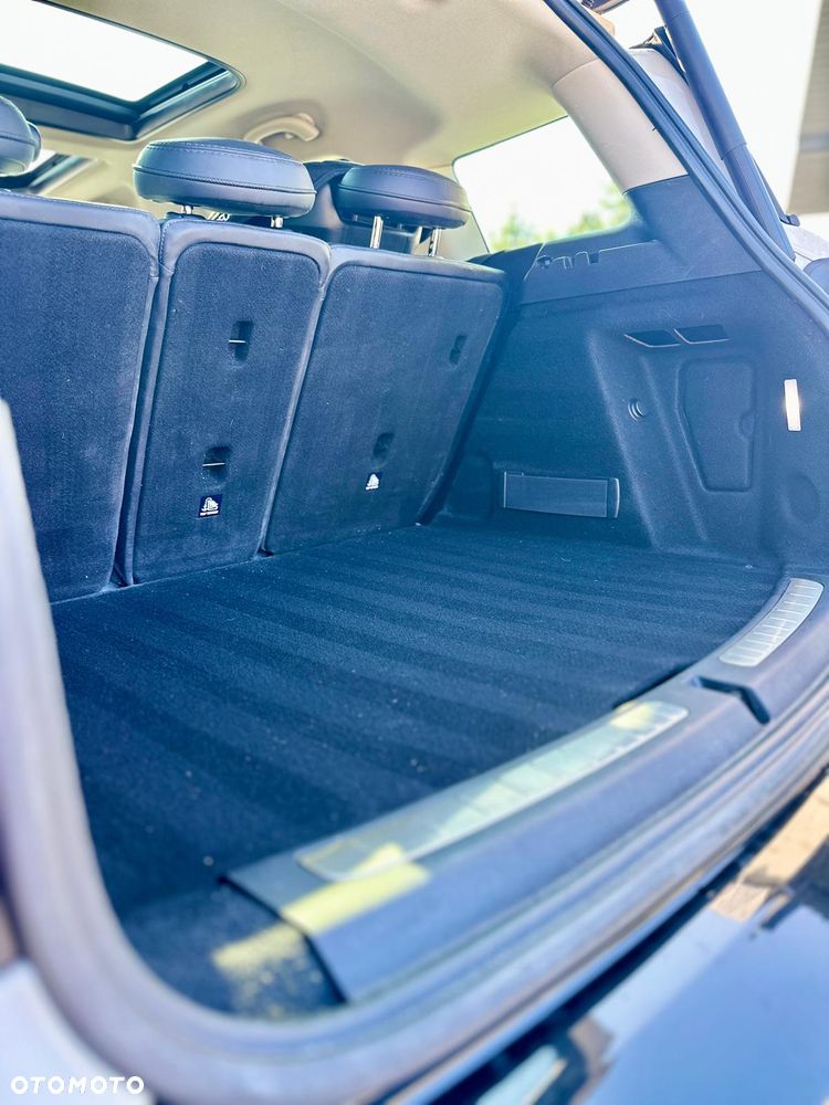 MINI Countryman Cooper S All4 - 10