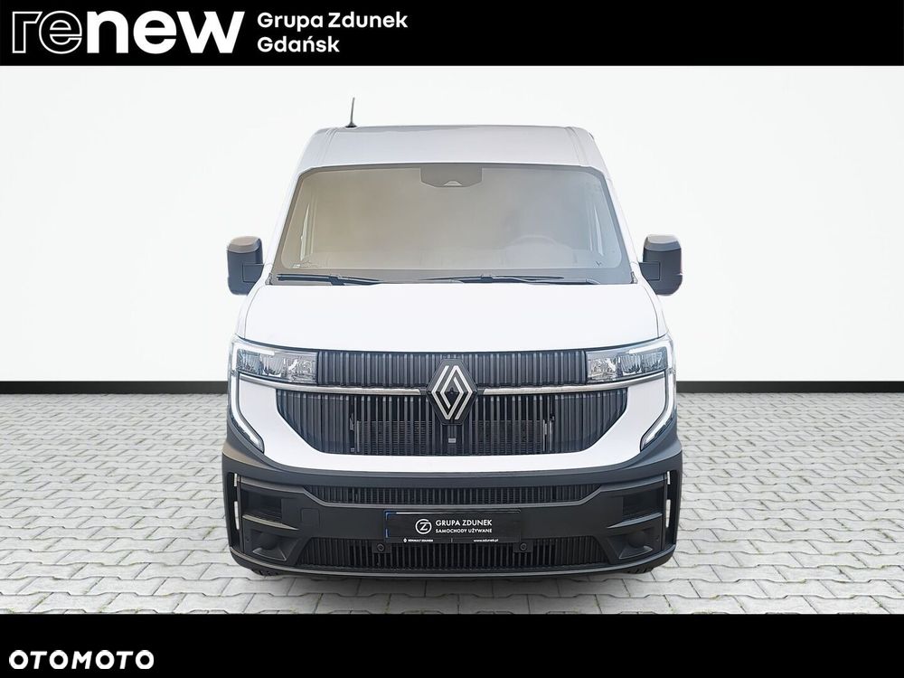 Renault Master - 3