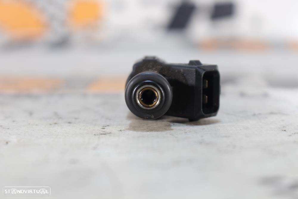 Injetor Audi Tt (8N3)  0280156061 / 06A906031ba - 3