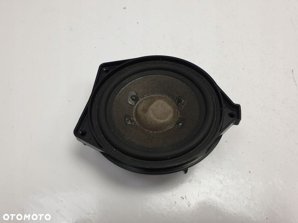 Mercedes A205 W205 GŁOŚNIK A2058200502 W Deskę - 1