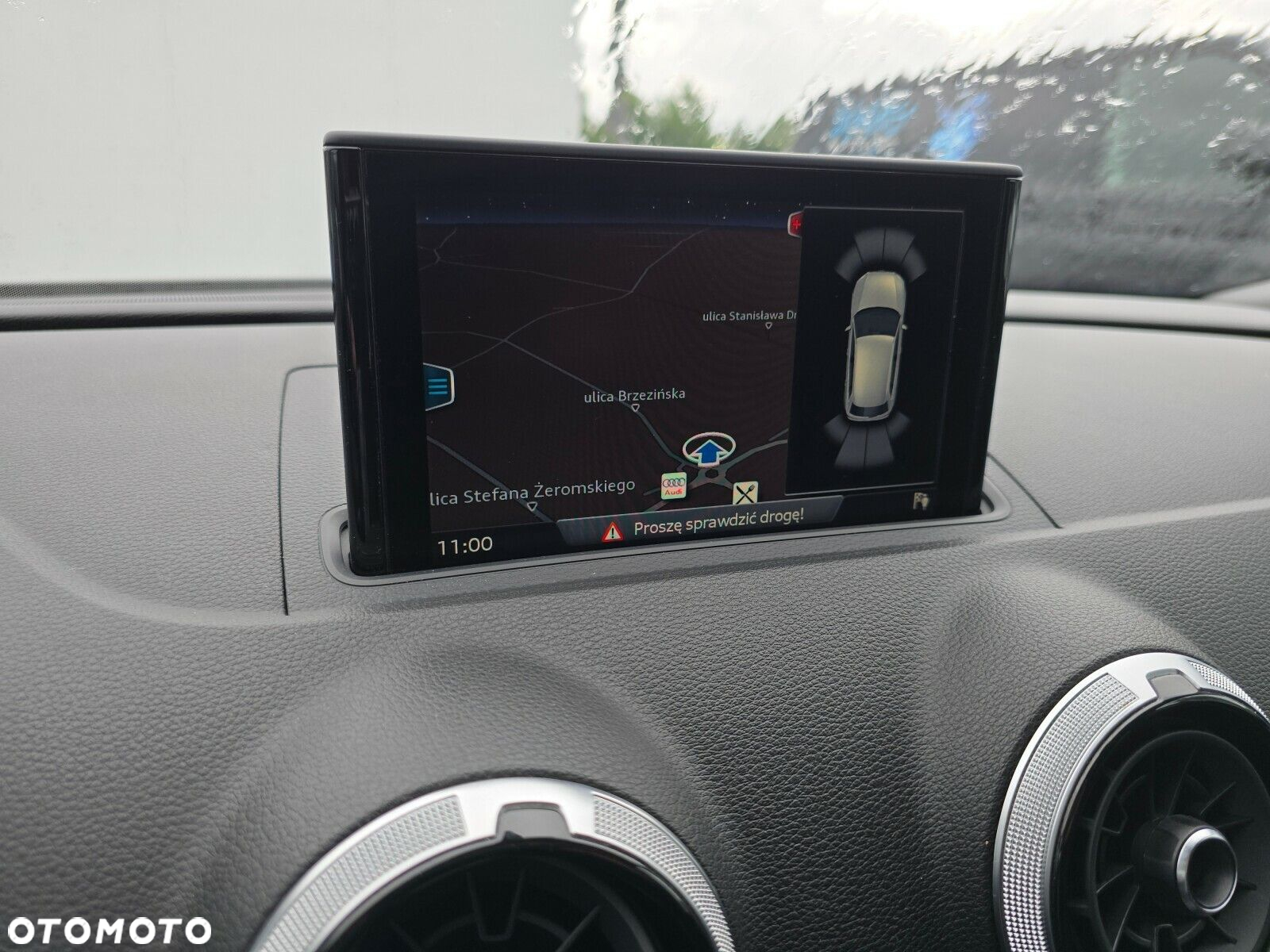 Audi A3 - 20