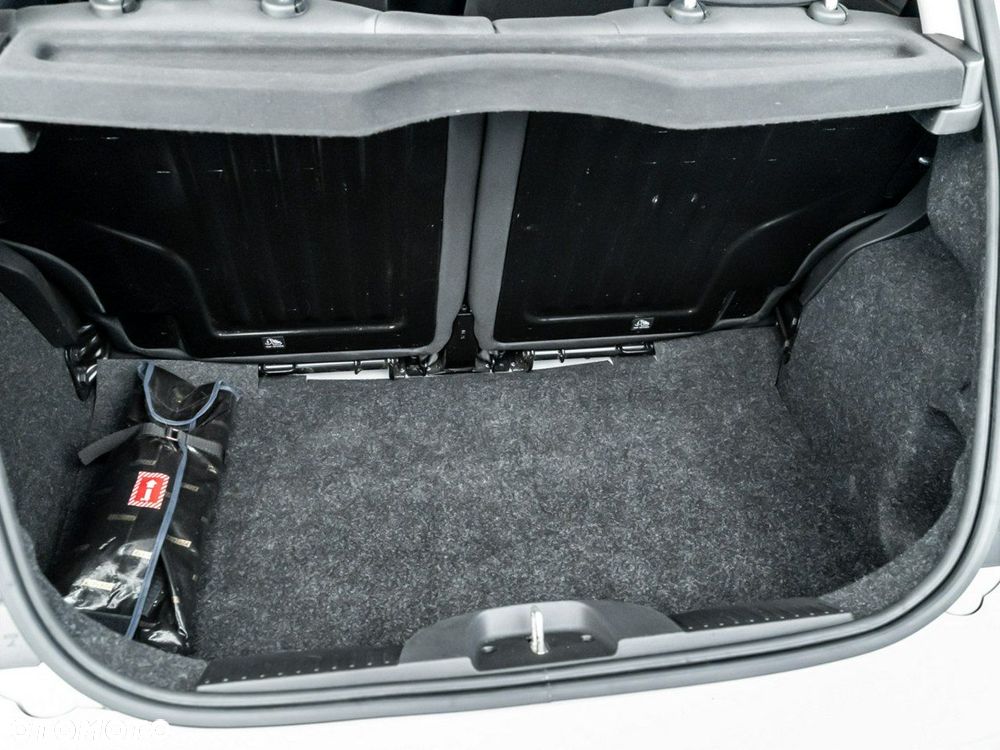 Fiat 500 1.0 Hybrid - 28