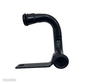 Tubo metal do motor Mitsubishi Canter FE531 4M40 ME201326