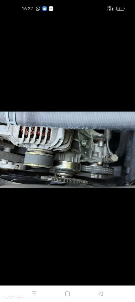 Volkswagen Passat 1.8 Comfortline - 27