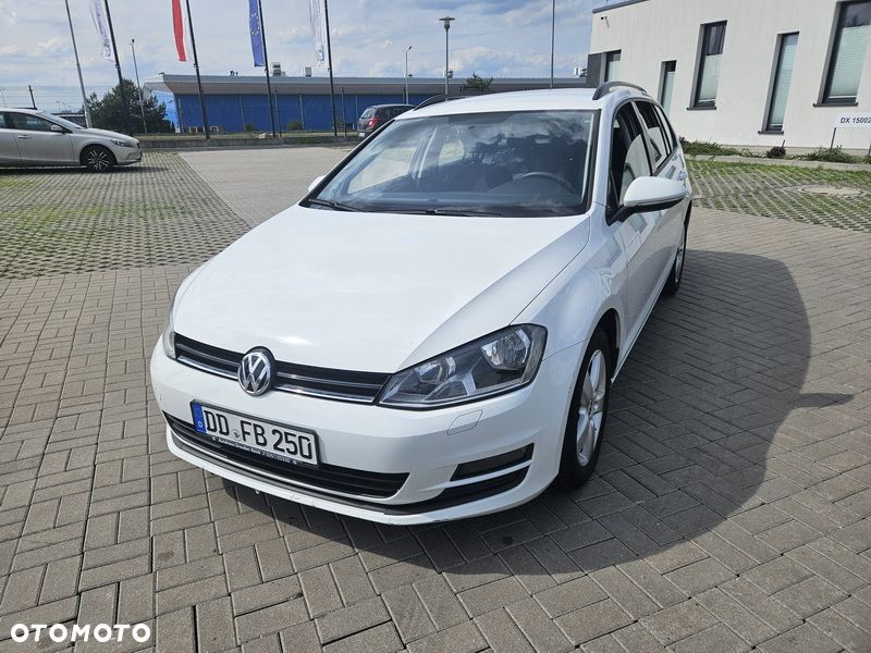 Volkswagen Passat 2.0 TDI 4Mot Comfortline - 16