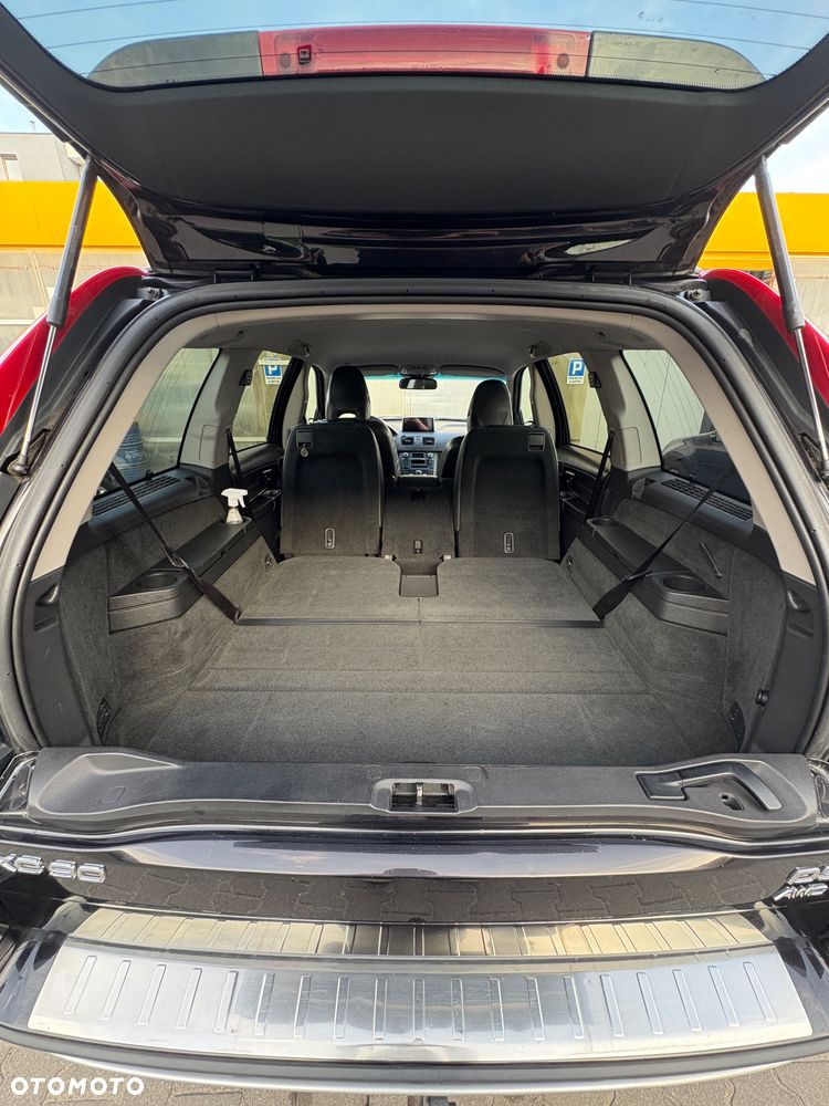 Volvo XC 90 D5 AWD Executive - 14