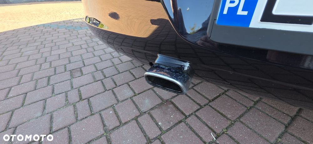 Opel Corsa 1.2 16V - 20