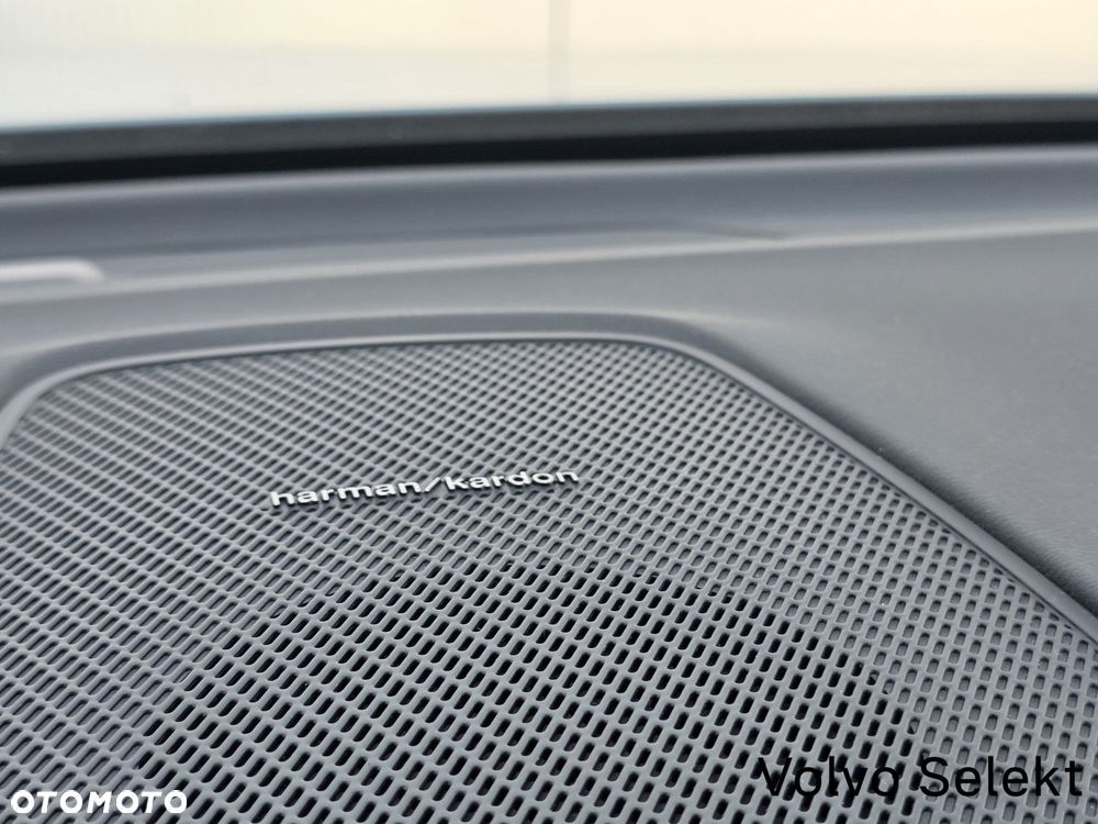 Volvo XC 60 - 34