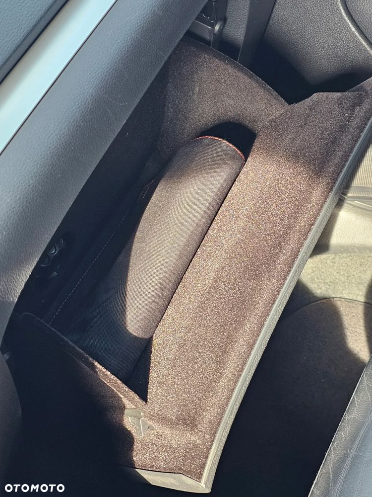 Seat Alhambra - 28