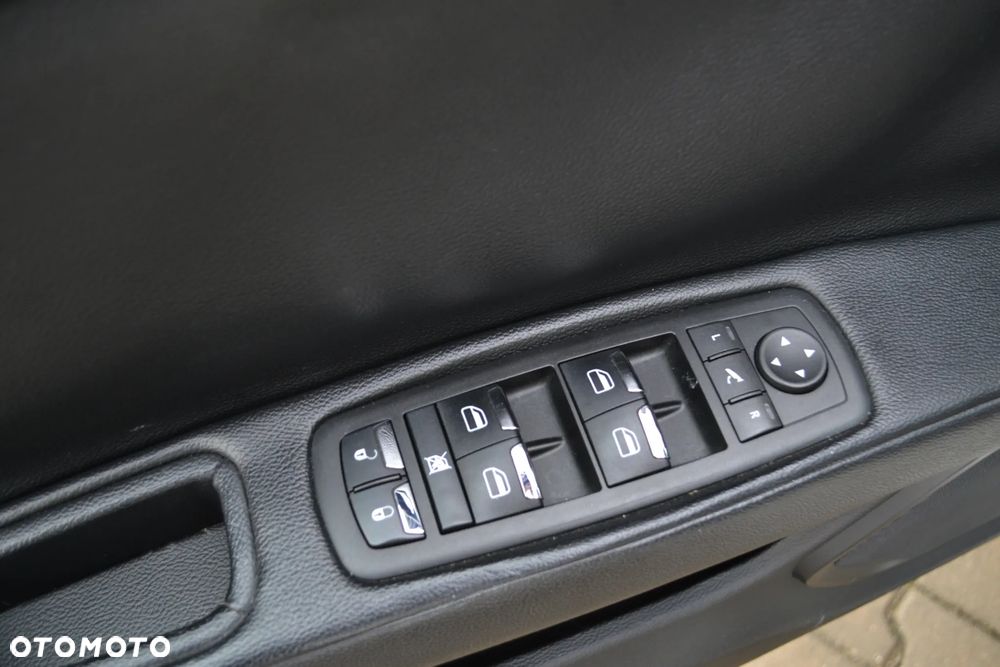 Maserati Ghibli Automatik - 17