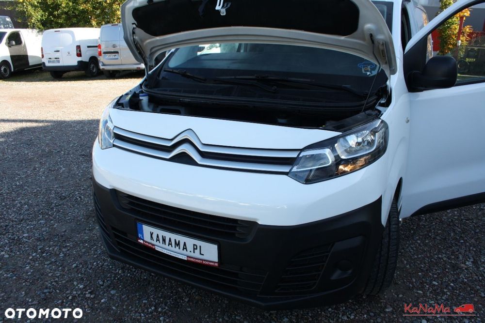 Citroën Jumpy - 32