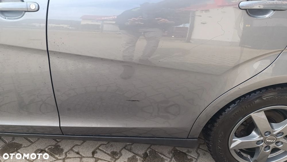 Seat Altea 1.8 TSI DSG Style - 26