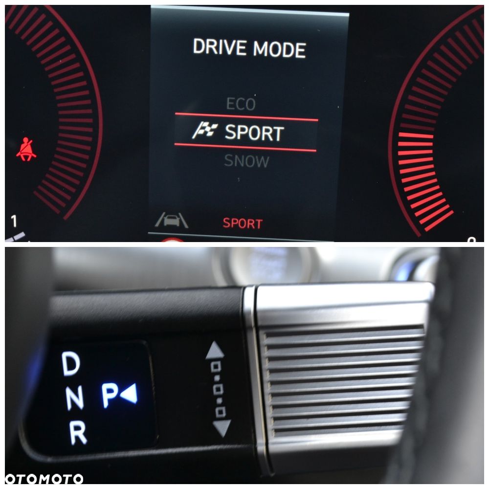 Hyundai Kona 1.6 GDI Hybrid Smart DCT - 27