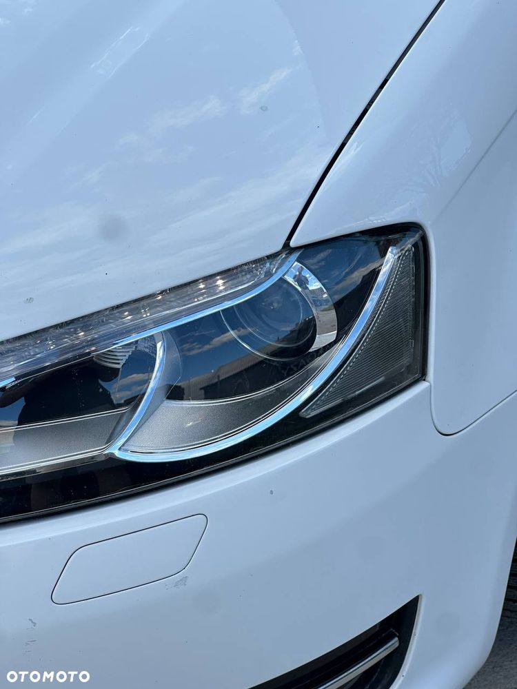 Audi A3 Sportback - 12