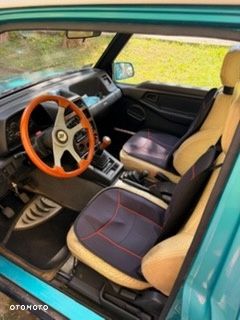 Suzuki Vitara - 8