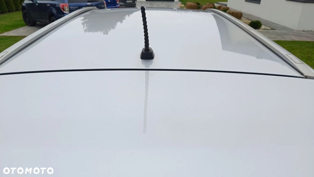 Hyundai i40 1.6 GDI Comfort - 17