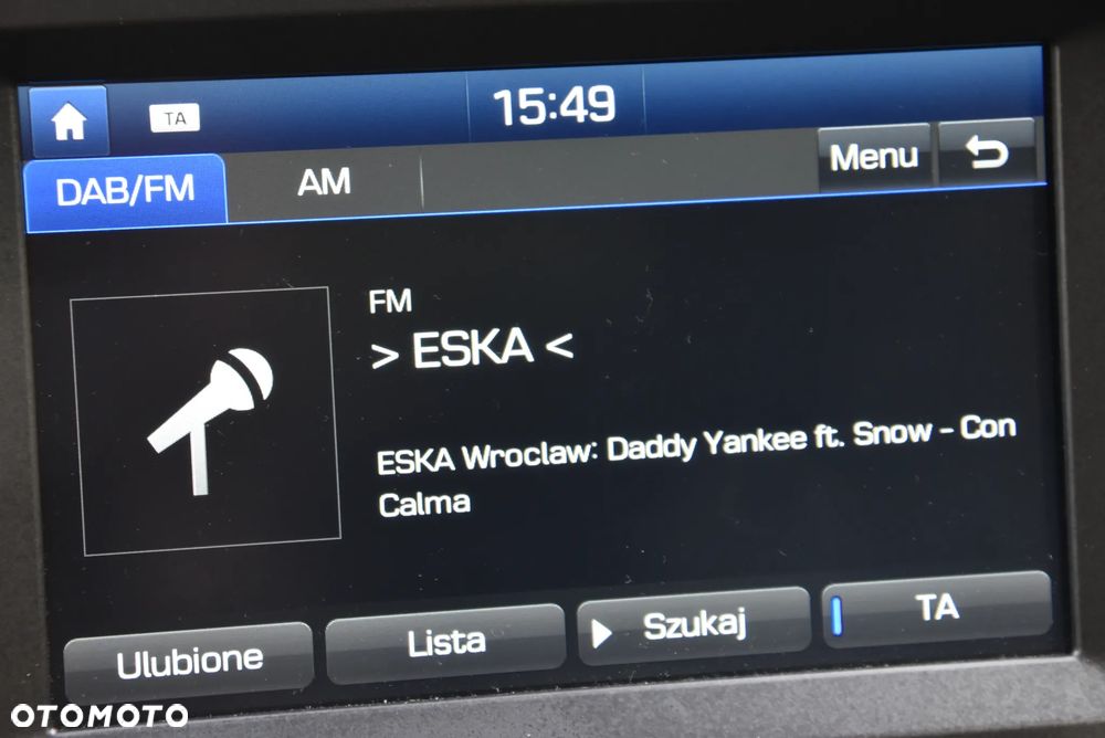 Hyundai Kona 1.6 T-GDI DCT 4WD Premium - 32