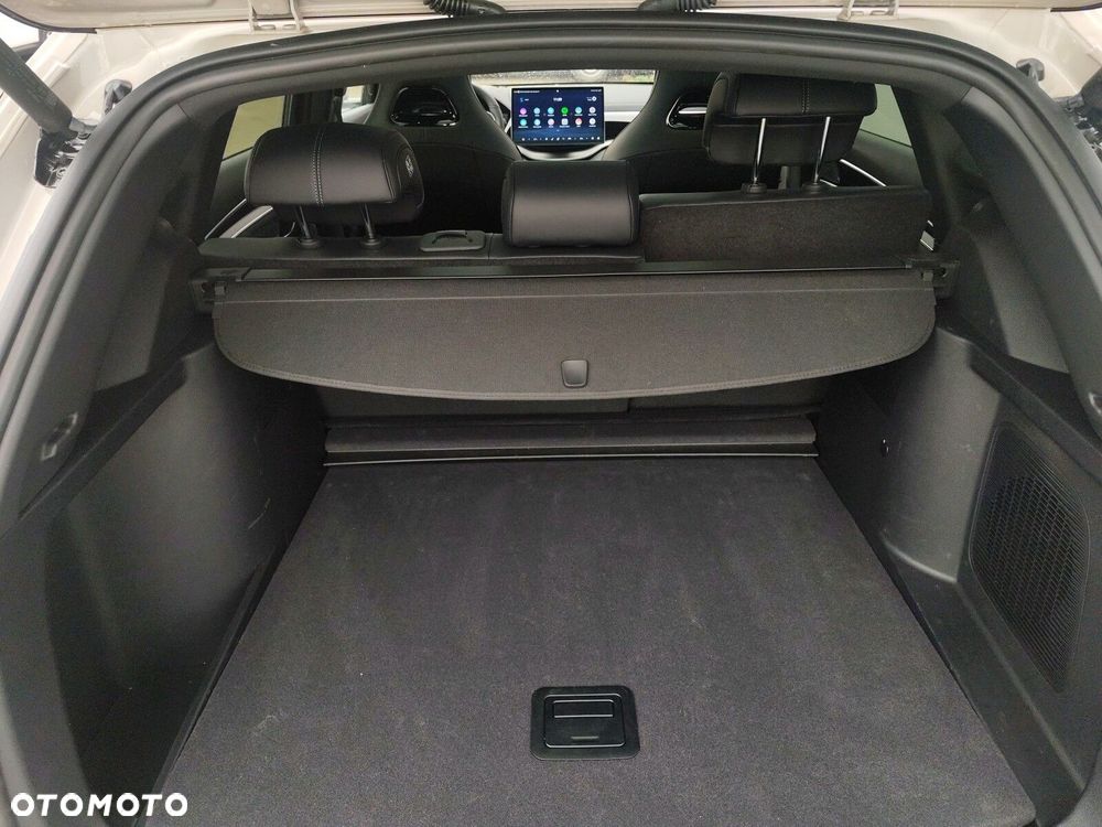 BYD Seal U - 39