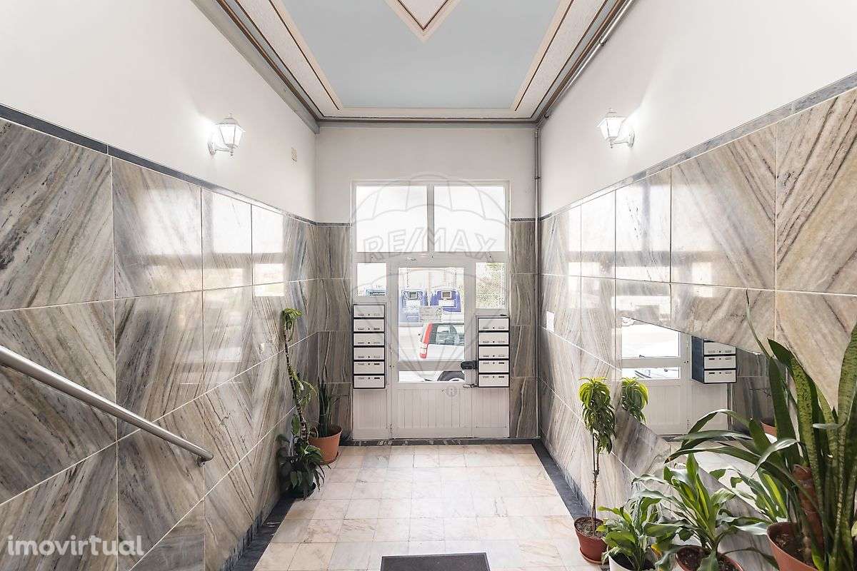 Apartamento T3 para venda - Grande imagem: 4/31