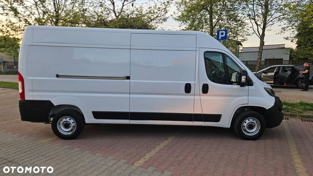 Fiat Ducato - 5