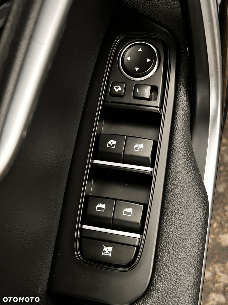 Kia Ceed 1.5 T-GDI OPF Vision - 29