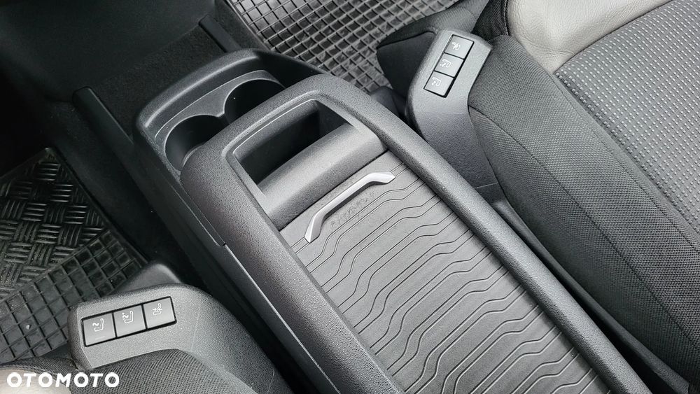 Citroën C4 Picasso BlueHDi 150 EAT6 Exclusive - 20