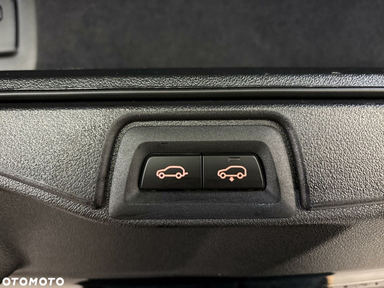 BMW X7 - 19