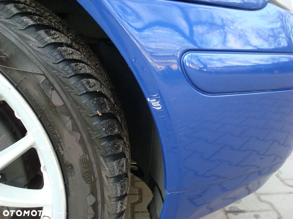 Mercedes-Benz SLK - 31