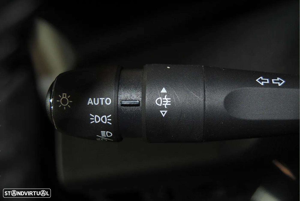 Peugeot 308 1.5 BlueHDi Active Pack - 24