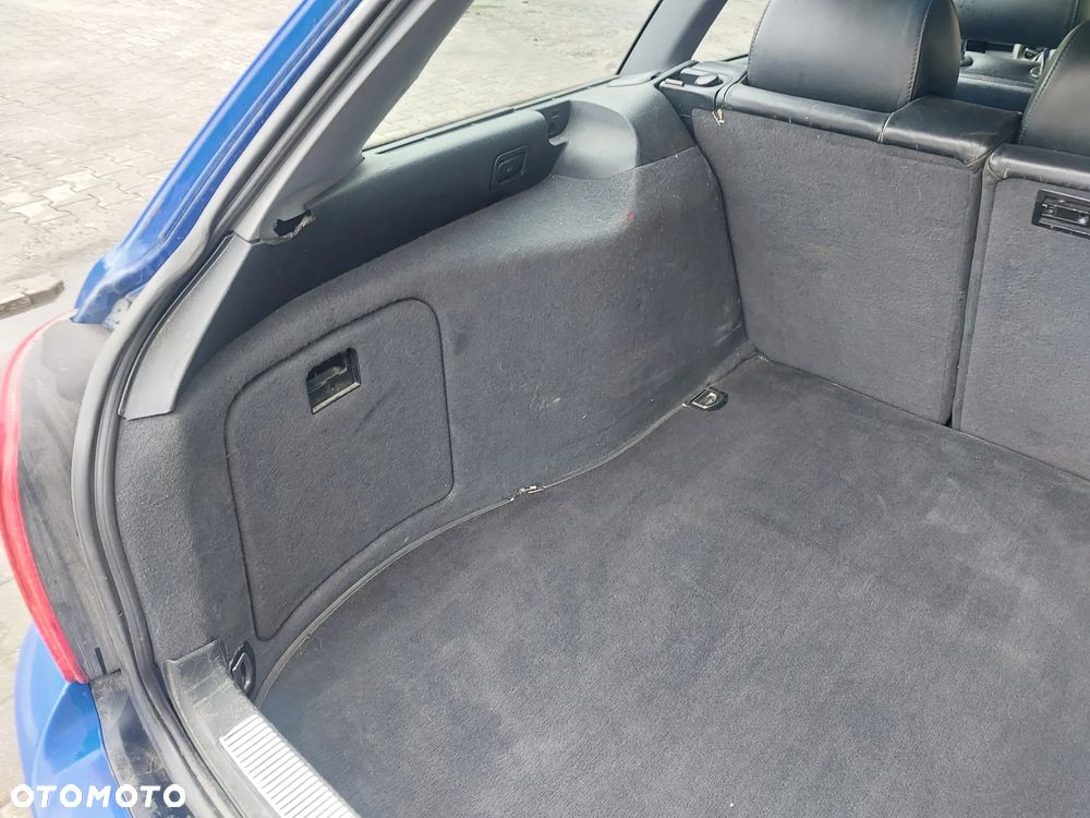 Audi A4 B5 FL Lift Avant Kombi silnik 1.8 AVV 125 KM skrzynia biegów DWA maska zderzak klapa drzwi lusterko błotnik spojler LZ5M blenda mikrostyk szyba felgi pompa sprężarka klimatyzacji przewód panel mechanizm sterownik S4 panel klimatyzacji grzane fotele tłumik sonda kolektor bagażnik hak holowniczy tunel środkowy konsola CAŁY NA CZĘŚCI WSZYSTKIE CZĘŚCI - 21