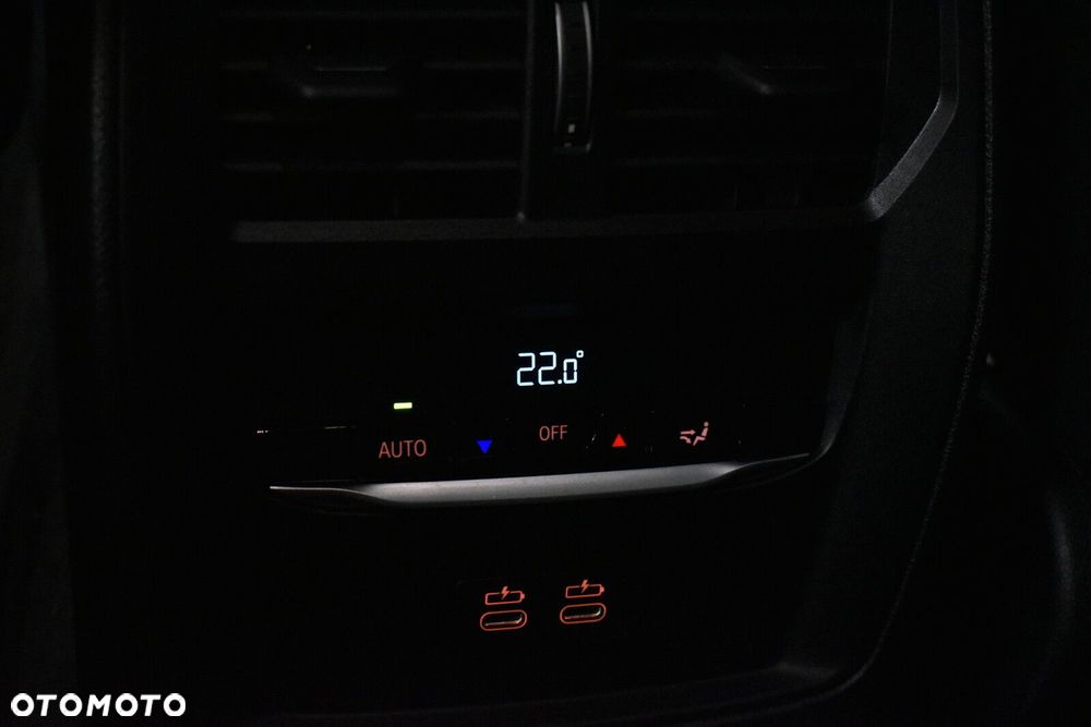 BMW Seria 4 - 23