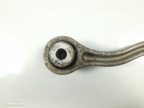 Braço Suspensao Tras Dto Mercedes-Benz C-Class (W204) - 3
