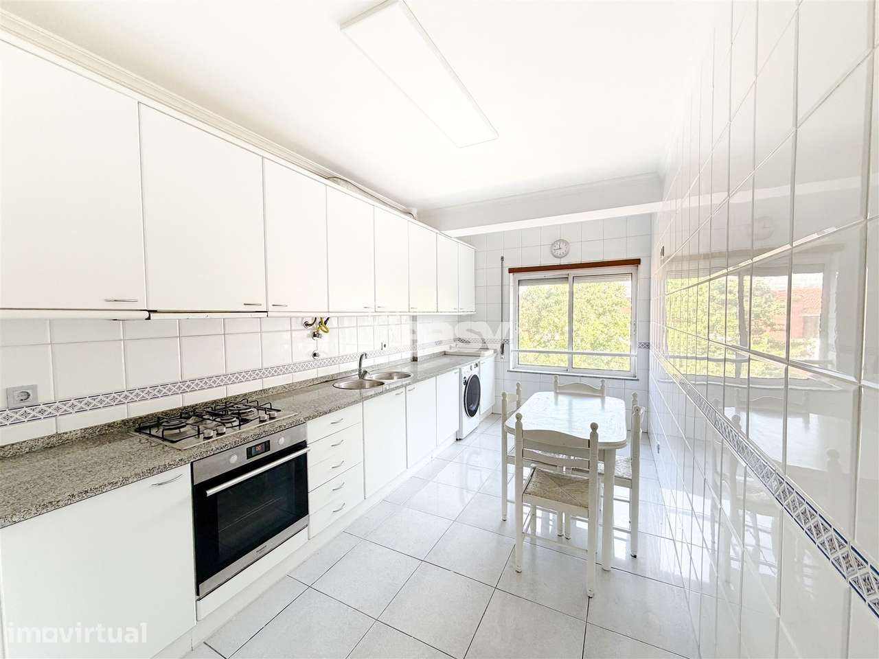 Apartamento T2 Venda em Nogueiró e Tenões,Braga - Grande imagem: 2/60