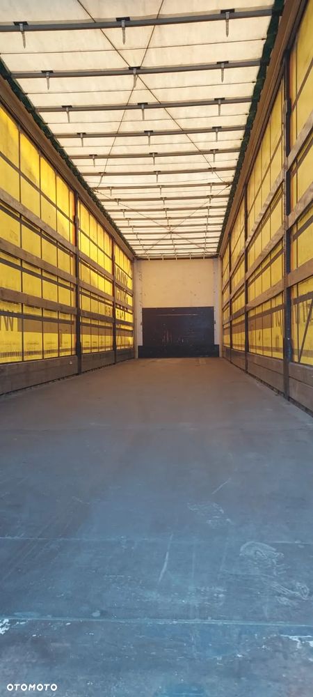 Wielton NS3K firana standard - 18