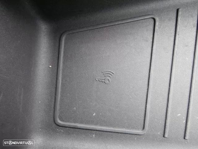 Audi Q7 3.0 TDI e-tron quattro tiptronic - 29