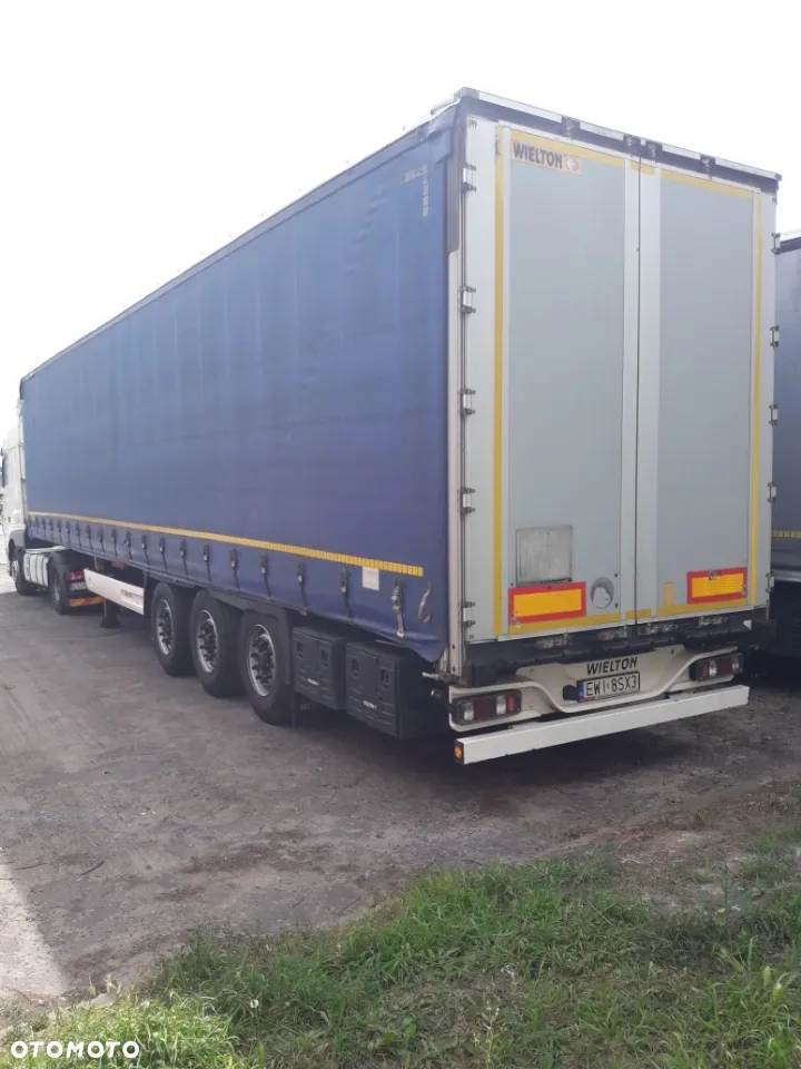 DAF XF 106 - 10