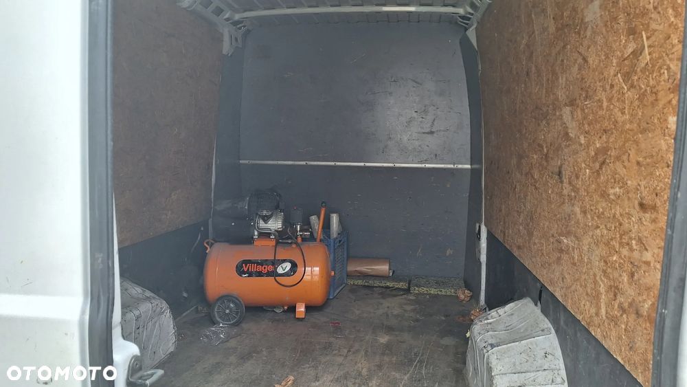Fiat DUCATO - 6