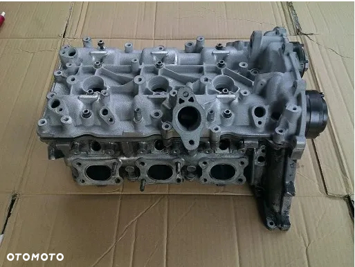Głowica F163-SX 2954034/08-BC 296GTB 2393 Ferrari 3.0 Hybryda