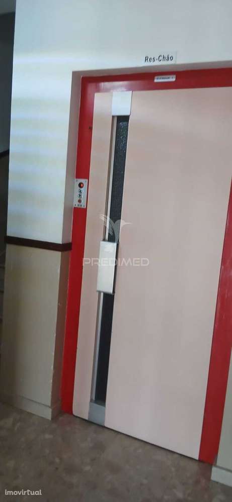 Apartamento T2 em Fátima - Grande imagem: 3/17