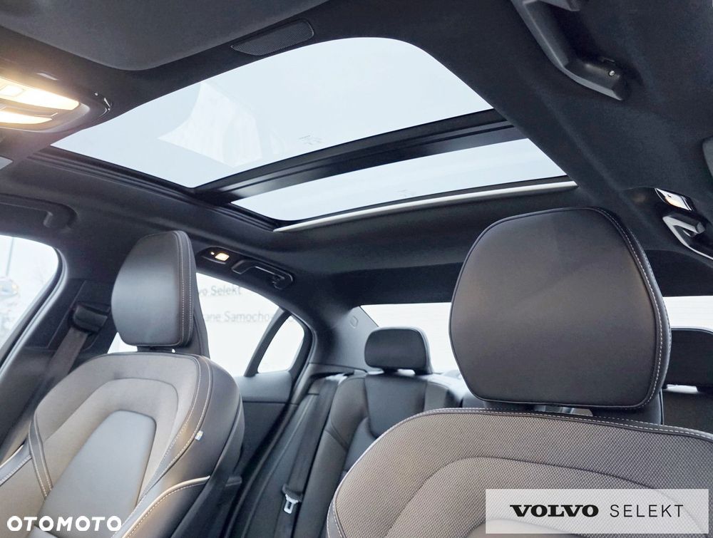 Volvo S60 - 31