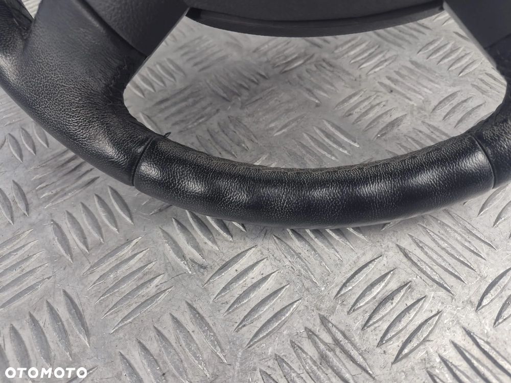 Kierownica Ford Focus MK2 4M513600CLW - 14