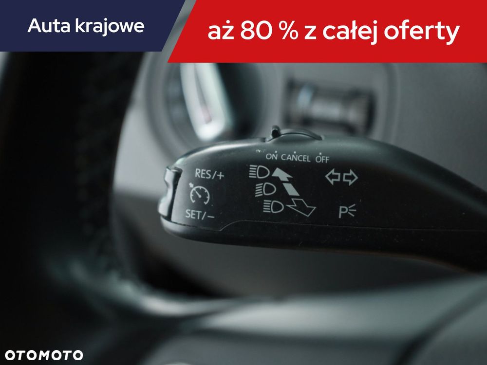 Volkswagen Polo - 16