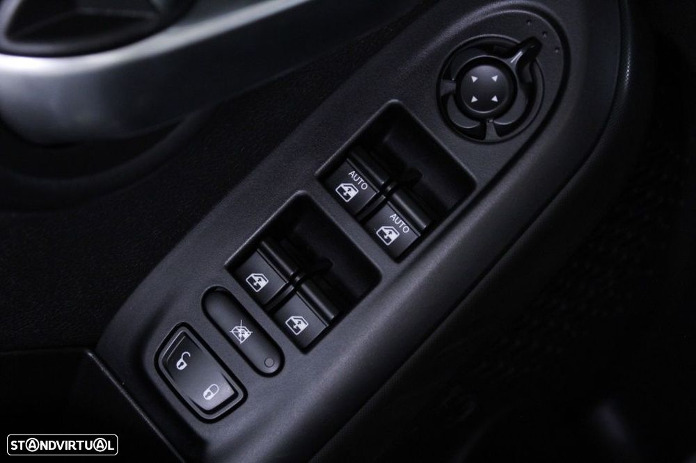 Fiat 500X 1.3 MJ - 21