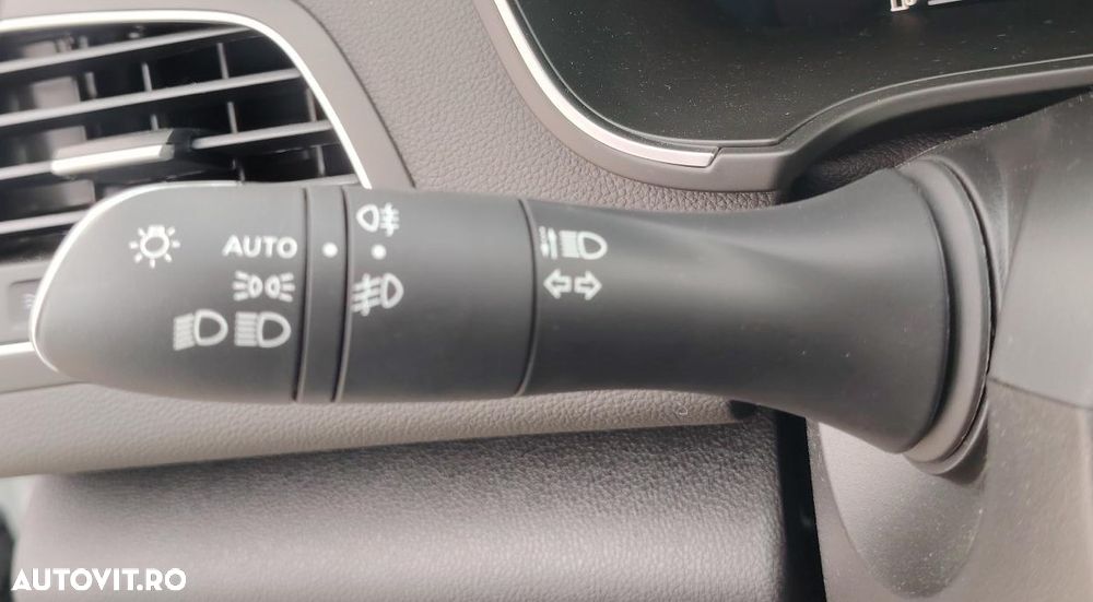 Renault Megane - 20