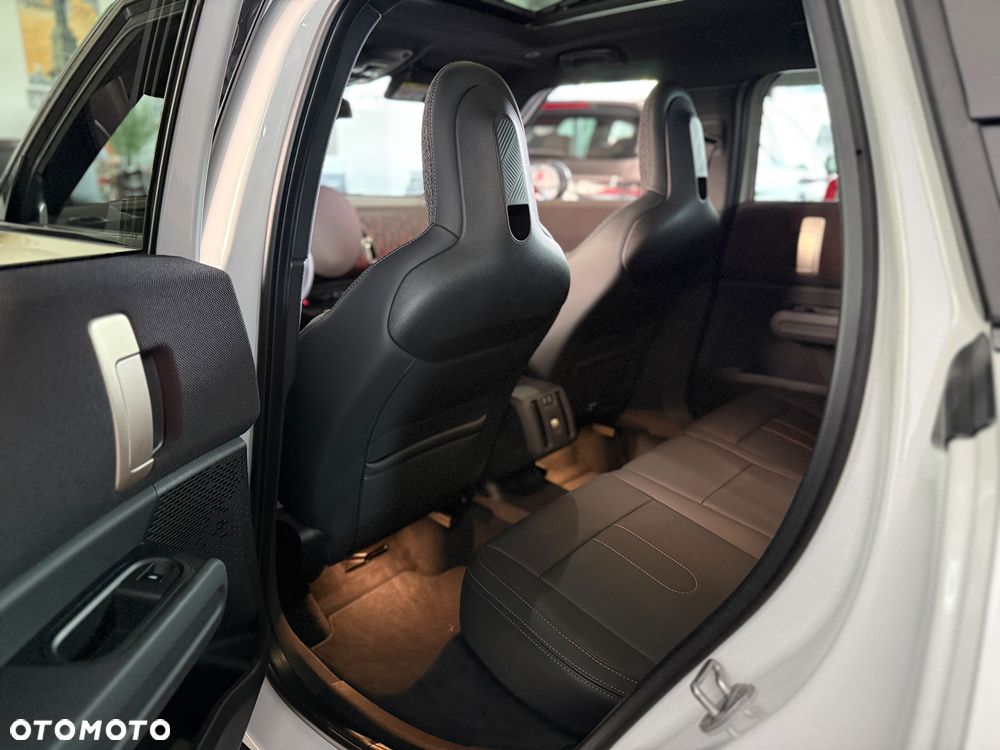 MINI Countryman - 12